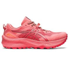 Asics Gel Trabuco 11 W Dámská běžecká obuv, růžová, vel. L 37,5