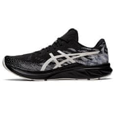 Asics Dynablast 3 Pánská běžecká obuv, bílá/černá, vel. S 45