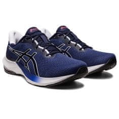 Asics Gel Pulse 14 Pánská běžecká obuv, navy, vel. S 40