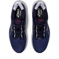 Asics Gel Pulse 14 Pánská běžecká obuv, navy, vel. S 40,5