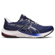 Asics Gel Pulse 14 Pánská běžecká obuv, navy, vel. S 40,5