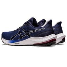 Asics Gel Pulse 14 Pánská běžecká obuv, navy, vel. S 41,5