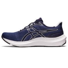 Asics Gel Pulse 14 Pánská běžecká obuv, navy, vel. S 40