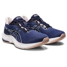 Asics Gel Pulse 14 W Dámská běžecká obuv, modrá/bílá, vel. S 37,5