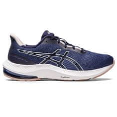 Asics Gel Pulse 14 W Dámská běžecká obuv, modrá/bílá, vel. S 40