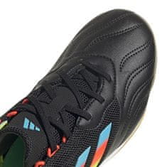 Adidas Copa Sense.3 IN Pánské halové fotbalové kopačky, vel. S 41 1/3