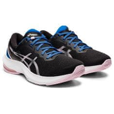 Asics Gel Pulse 13 W Dámská běžecká obuv, navy, vel. S 40,5