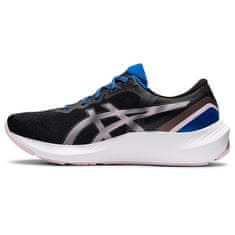 Asics Gel Pulse 13 W Dámská běžecká obuv, navy, vel. S 40,5