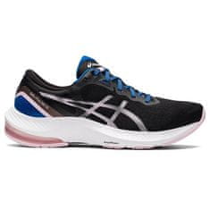 Asics Gel Pulse 13 W Dámská běžecká obuv, navy, vel. S 40,5