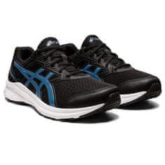 Asics Jolt 3 Pánská běžecká obuv, vel. S 42