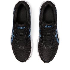 Asics Jolt 3 Pánská běžecká obuv, vel. S 42