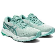 Asics GT 1000 11 W Dámská běžecká obuv, vel. S 39,5