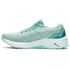 Asics GT 1000 11 W Dámská běžecká obuv, vel. S 42