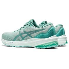 Asics GT 1000 11 W Dámská běžecká obuv, vel. S 39,5