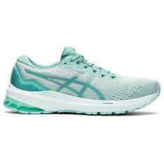 Asics GT 1000 11 W Dámská běžecká obuv, vel. S 42