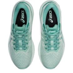 Asics GT 1000 11 W Dámská běžecká obuv, vel. S 42