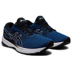 Asics GT 1000 11 Pánská běžecká obuv, vel. S 40,5