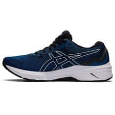 Asics GT 1000 11 Pánská běžecká obuv, vel. S 40,5