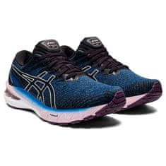 Asics GT-2000 10 W Dámská běžecká obuv, vel. S 39,5