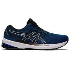 Asics GT 1000 11 Pánská běžecká obuv, vel. S 40,5