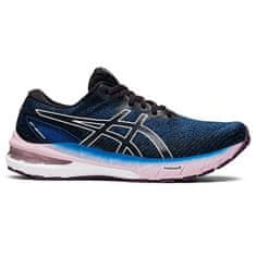 Asics GT-2000 10 W Dámská běžecká obuv, vel. S 40,5