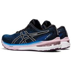 Asics GT-2000 10 W Dámská běžecká obuv, vel. S 42