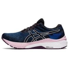 Asics GT-2000 10 W Dámská běžecká obuv, vel. S 38