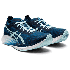 Asics Magic Speed W Dámské běžecké tenisky, vel. S 40,5