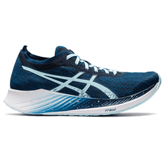 Asics Magic Speed W Dámské běžecké tenisky, vel. S 39,5