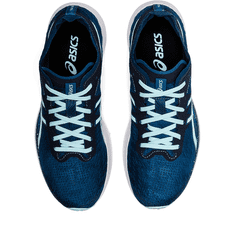 Asics Magic Speed W Dámské běžecké tenisky, vel. S 39,5