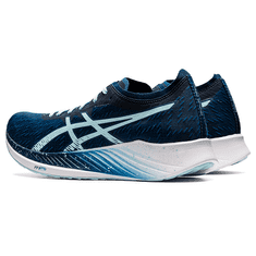 Asics Magic Speed W Dámské běžecké tenisky, vel. S 39,5