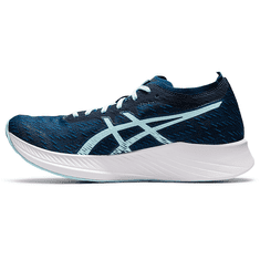 Asics Magic Speed W Dámské běžecké tenisky, vel. S 40,5