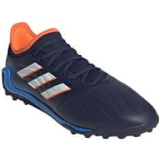 Adidas Copa Sense.3 TF Pánské kopačky turfy, vel. S 41-1/3