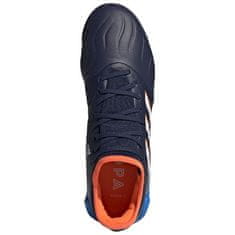 Adidas Copa Sense.3 TF Pánské kopačky turfy, vel. S 41-1/3