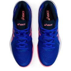 Asics Netburner Ballistic FF MT 2W Dámské Sportovní tenisky - halové, vel. S 38