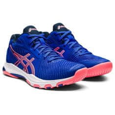 Asics Netburner Ballistic FF MT 2W Dámské Sportovní tenisky - halové, vel. S 40