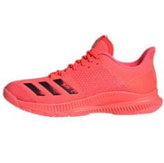 Adidas Crazyflight Bounce TOKYO Dámská volejbalová obuv, vel. S 38-2/3