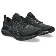 Asics Gel Excite 10 Pánská běžecká obuv, vel. S 41,5