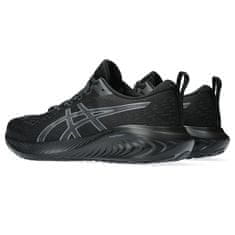 Asics Gel Excite 10 Pánská běžecká obuv, vel. S 41,5