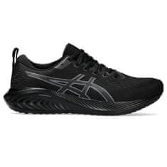 Asics Gel Excite 10 Pánská běžecká obuv, vel. S 42