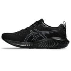 Asics Gel Excite 10 Pánská běžecká obuv, vel. S 42