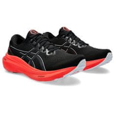 Asics Gel Kayano 30 Pánská běžecká obuv, vel. S 41,5