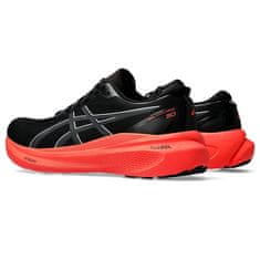 Asics Gel Kayano 30 Pánská běžecká obuv, vel. S 42