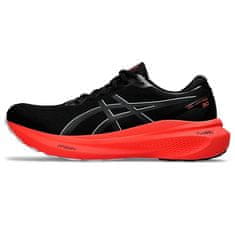 Asics Gel Kayano 30 Pánská běžecká obuv, vel. S 42