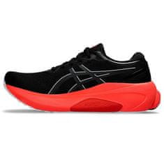 Asics Gel Kayano 30 Pánská běžecká obuv, vel. S 42