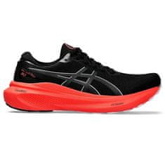 Asics Gel Kayano 30 Pánská běžecká obuv, vel. S 42,5