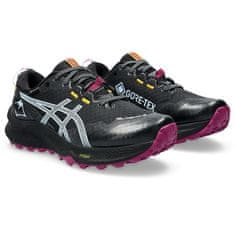 Asics Gel-Trabuco 12 GTX Dámská běžecká obuv, vel. S 39,5