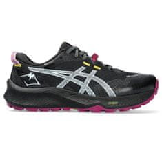 Asics Gel-Trabuco 12 GTX Dámská běžecká obuv, vel. S 38