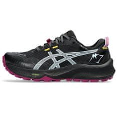 Asics Gel-Trabuco 12 GTX Dámská běžecká obuv, vel. S 39,5