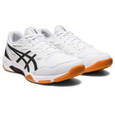 Asics Gel Rocket 11 Pánská volejbalová obuv, vel. S 42,5